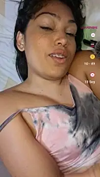 Putaalexa 라이브 XXX 채팅