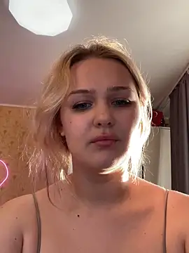 keeeessyyy Webcam Show