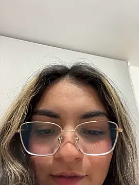 Cat2525 Chat XXX live