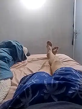 Вебкам-шоу engineer_1980