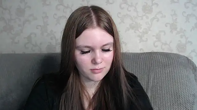 Musegirl: онлайн-секс-чат