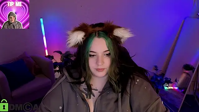 Mia_R0ssn Live XXX chat