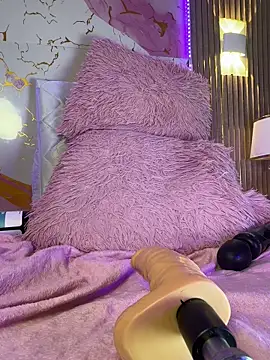 Woo_isDaphne – Live XXX-chat