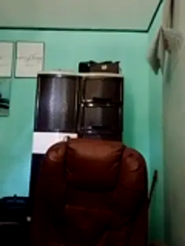 sexyts69xx – webcam-show