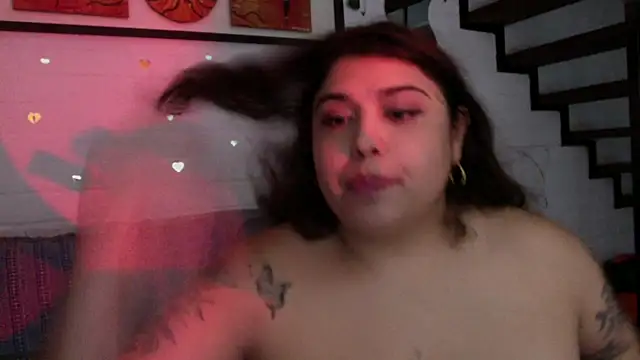 eira_luxn Live XXX chat