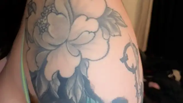 miacanela_xo's Live XXX Chat