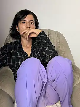 kanela3434's Live XXX Chat