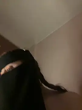 Jumanaa webkamerás műsora