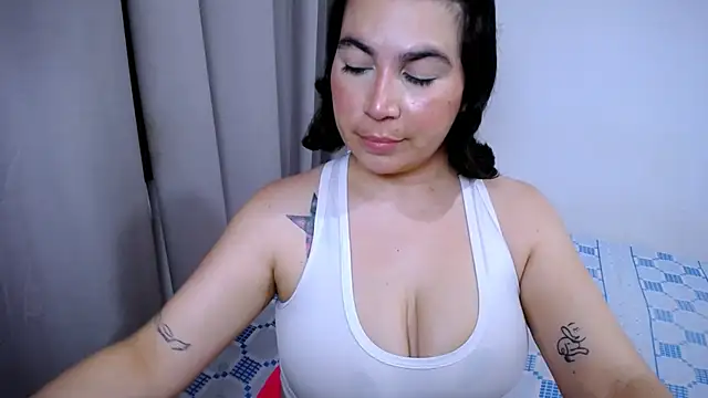 Hanny_9n Live XXX chat