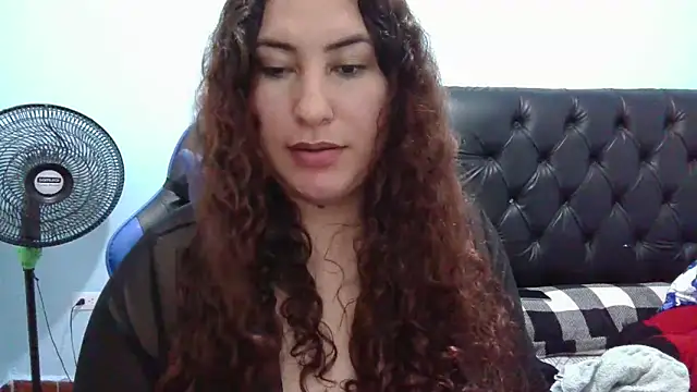 catalina_boobs live XXX chat