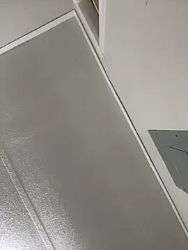 YaredLondon Webcam-Show