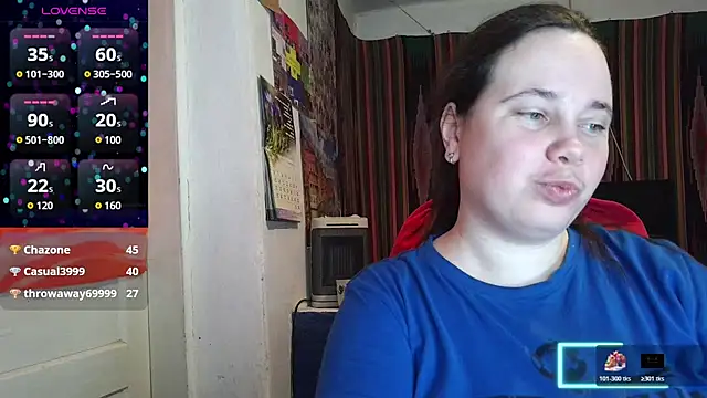 Cora_Maro live XXX chat