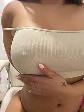 Vanessa29t 现场XXX聊天