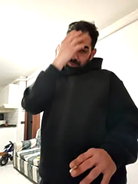 Nonsoilmionome89 Webcam show