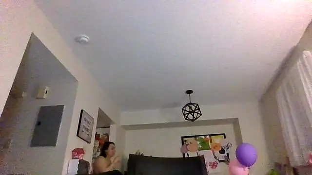 thedevinemama Live XXX-chat