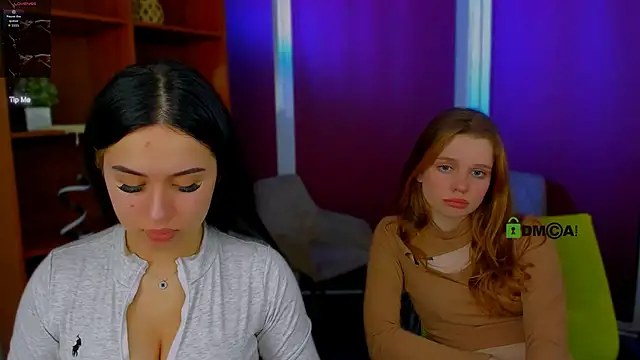 eva_drive: απευθείας συνομιλία ΧΧΧ