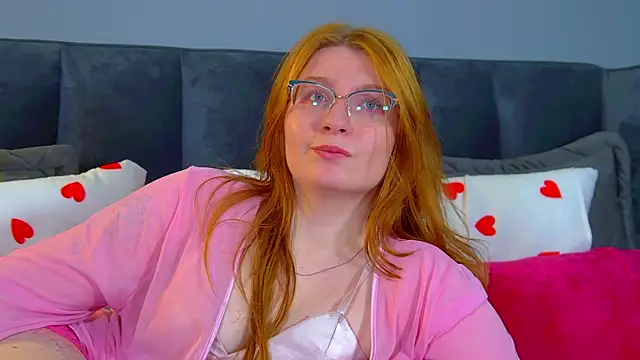 Chat +18 de AliceAllisons ao vivo