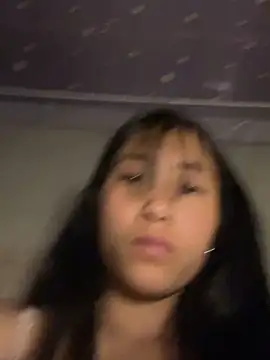 LyLyX09: απευθείας συνομιλία ΧΧΧ