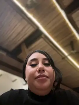 Sophie_Dreamss' Live XXX Chat