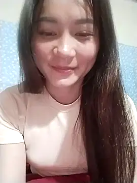 little-green-sprout live XXX chat