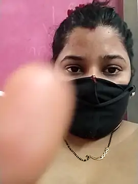 pinkisaha75n Live XXX chat