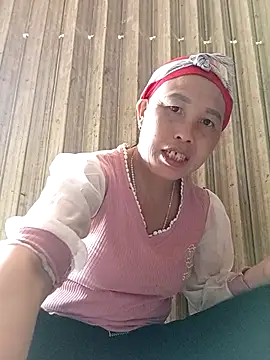 lena-cute Live XXX-Chat