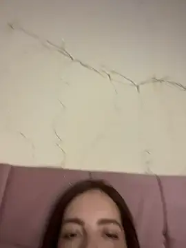 Larinhap's Live XXX Chat