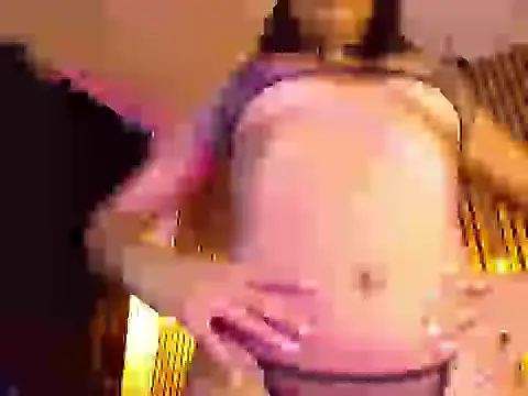 onixebony: απευθείας συνομιλία ΧΧΧ