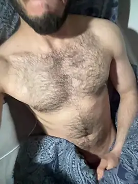 SoftAmjad's Live XXX Chat