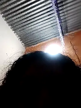 Satella97 live XXX chat