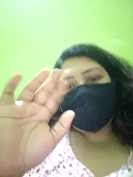 Papte-: απευθείας συνομιλία ΧΧΧ