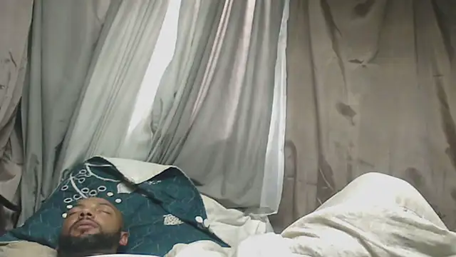 Camodickn Live XXX chat