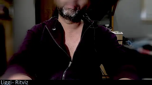 _x_rated_ webkamerás műsora