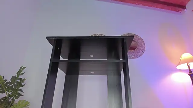 hot_booty_ Live XXX-chat