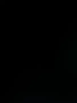 lunagirl13's Live XXX Chat