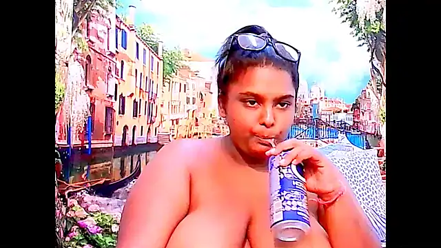 Indianfairy99n Live XXX chat