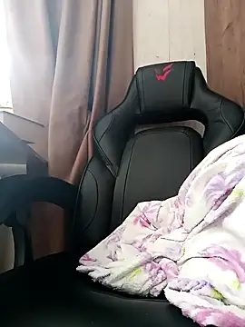 Lovers__Annn 现场XXX聊天