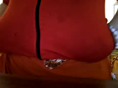 Samantha_Squirt@xh's Webcam Show