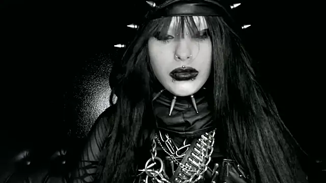 XXIOUX 现场XXX聊天