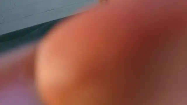 Ashley-Urban Live XXX-chat