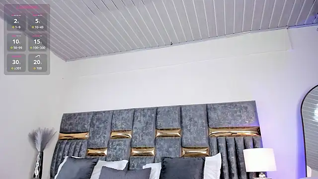 top_mary Chat XXX live