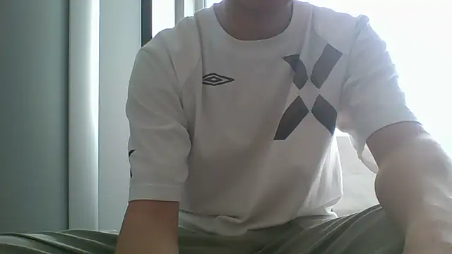 nole_china7のライブXXXチャット