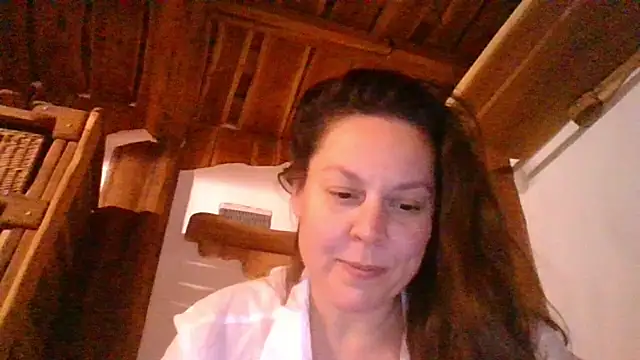 fulloferotic Live XXX-chat