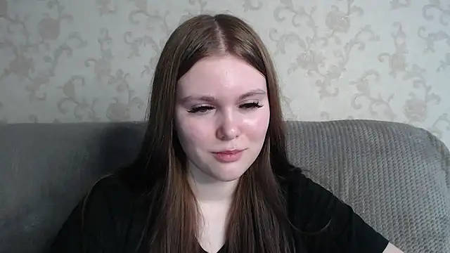 Musegirln Live XXX chat