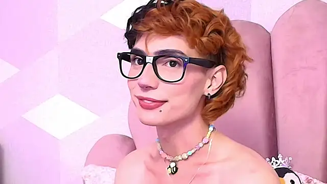 Živý XXX chat KylieMonnett