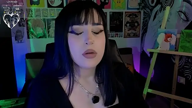 Yuhwan_ Live XXX Chat