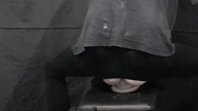 carlosporelnorte Webcam Show