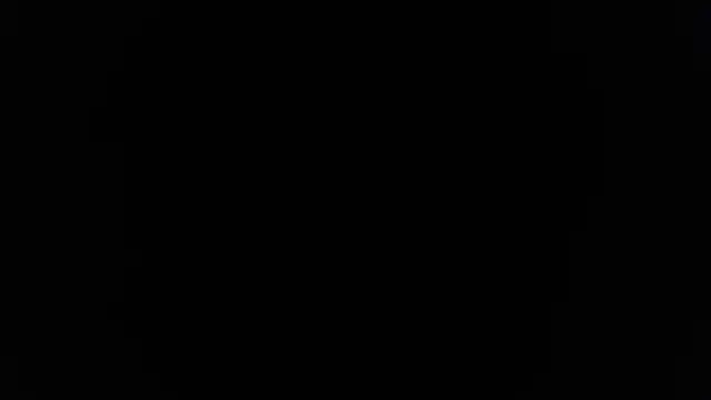 Show Webcam de 3totangox