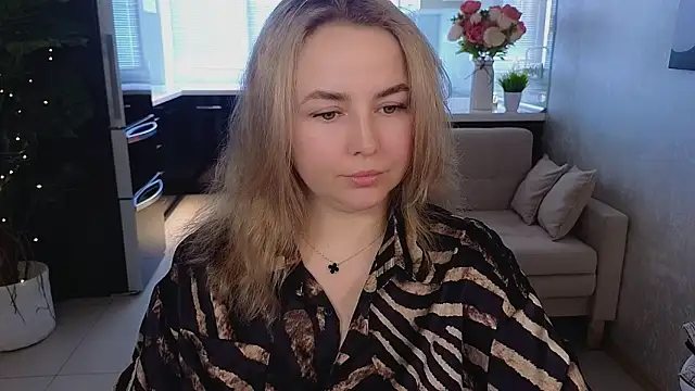 Mira_Mermayd Live XXX Chat