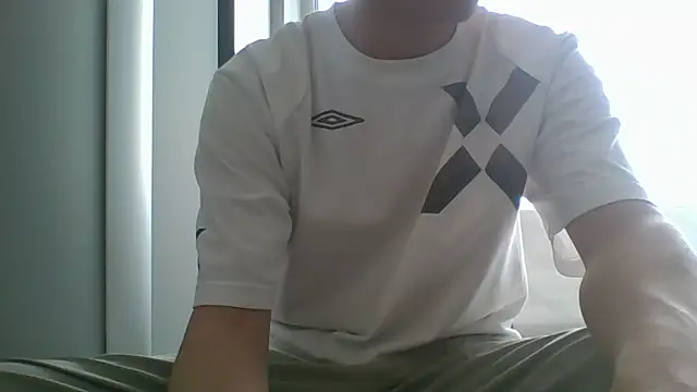 Chatroom XXX en direct de nole_china7